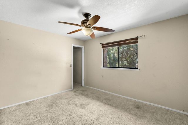 35303 Bonadelle Avenue, Madera, CA 93636