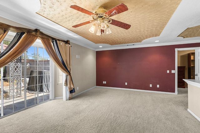 35303 Bonadelle Avenue, Madera, CA 93636