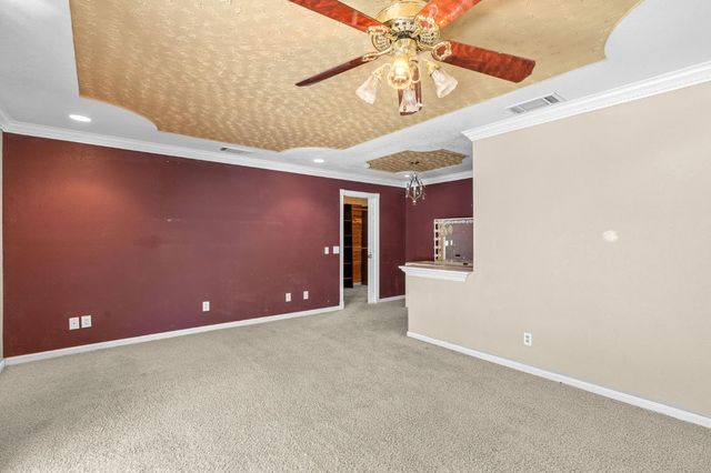 35303 Bonadelle Avenue, Madera, CA 93636