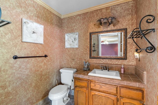 35303 Bonadelle Avenue, Madera, CA 93636