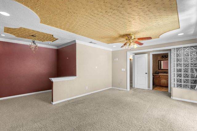 35303 Bonadelle Avenue, Madera, CA 93636