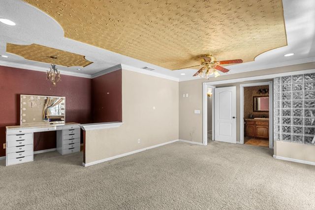 35303 Bonadelle Avenue, Madera, CA 93636