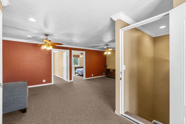 35303 Bonadelle Avenue, Madera, CA 93636