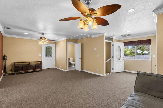 35303 Bonadelle Avenue, Madera, CA 93636