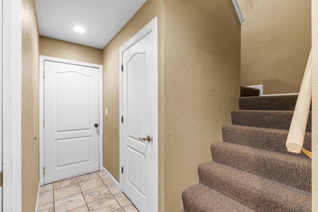 35303 Bonadelle Avenue, Madera, CA 93636