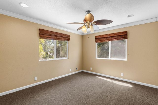 35303 Bonadelle Avenue, Madera, CA 93636