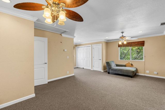 35303 Bonadelle Avenue, Madera, CA 93636