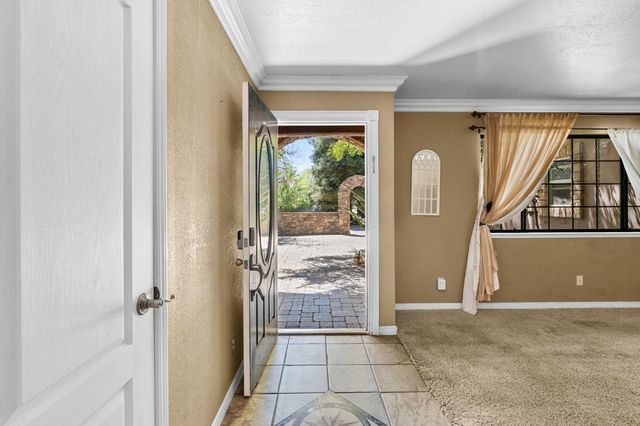 35303 Bonadelle Avenue, Madera, CA 93636