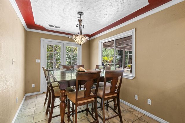 35303 Bonadelle Avenue, Madera, CA 93636