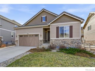3392 Harvard Place, Broomfield, CO 80023