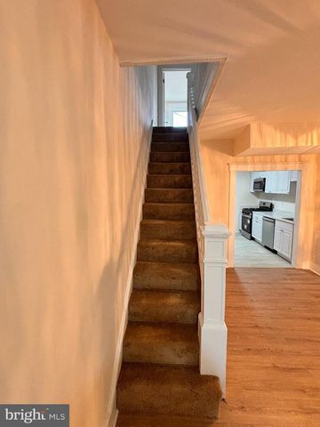 409 POPLAR GROVE ST, Baltimore, MD 21223