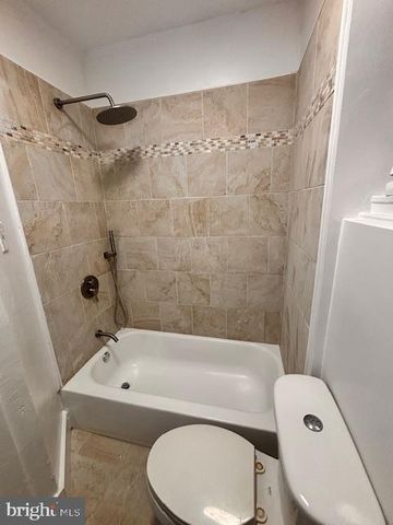 409 POPLAR GROVE ST, Baltimore, MD 21223