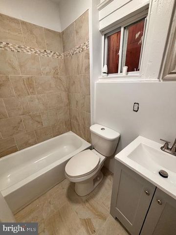 409 POPLAR GROVE ST, Baltimore, MD 21223