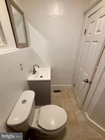 409 POPLAR GROVE ST, Baltimore, MD 21223