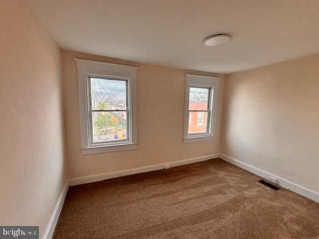 409 POPLAR GROVE ST, Baltimore, MD 21223