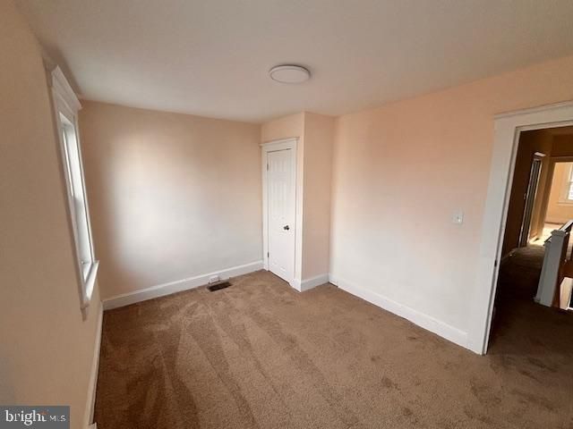 409 POPLAR GROVE ST, Baltimore, MD 21223