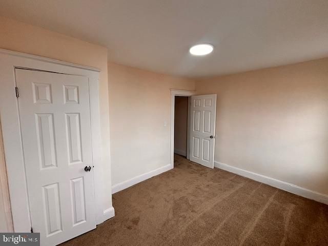 409 POPLAR GROVE ST, Baltimore, MD 21223