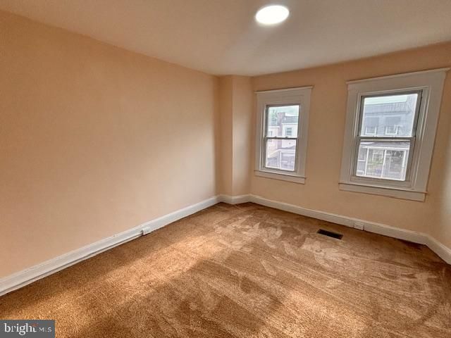 409 POPLAR GROVE ST, Baltimore, MD 21223