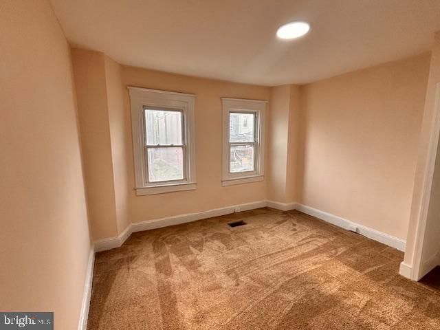 409 POPLAR GROVE ST, Baltimore, MD 21223