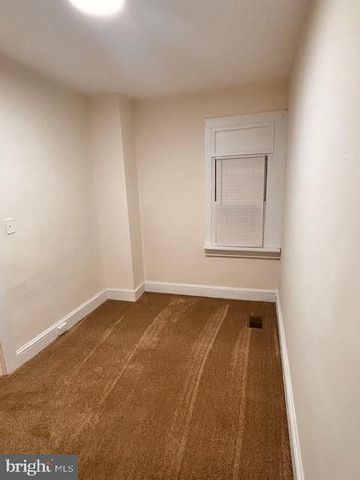 409 POPLAR GROVE ST, Baltimore, MD 21223