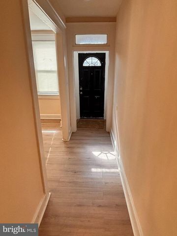 409 POPLAR GROVE ST, Baltimore, MD 21223