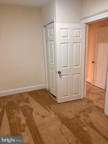 409 POPLAR GROVE ST, Baltimore, MD 21223