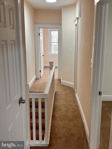 409 POPLAR GROVE ST, Baltimore, MD 21223