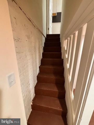 409 POPLAR GROVE ST, Baltimore, MD 21223