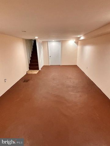 409 POPLAR GROVE ST, Baltimore, MD 21223