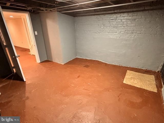 409 POPLAR GROVE ST, Baltimore, MD 21223