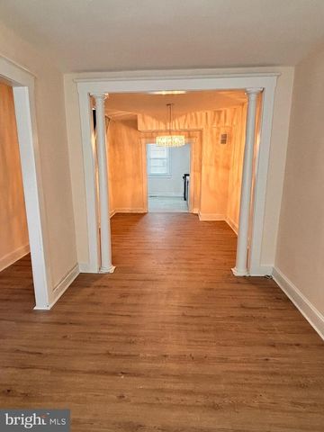 409 POPLAR GROVE ST, Baltimore, MD 21223