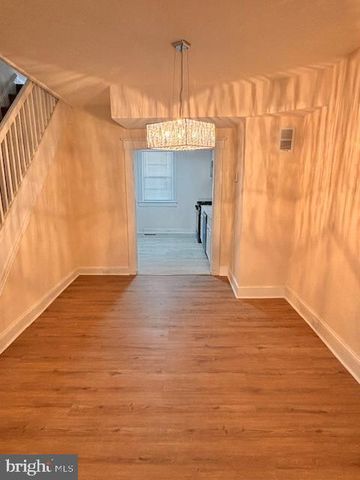 409 POPLAR GROVE ST, Baltimore, MD 21223