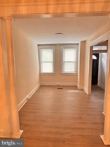 409 POPLAR GROVE ST, Baltimore, MD 21223