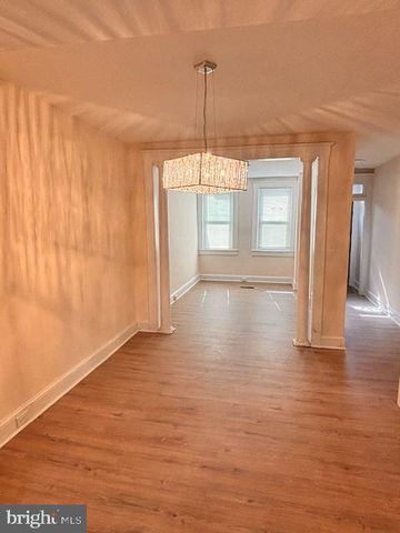 409 POPLAR GROVE ST, Baltimore, MD 21223