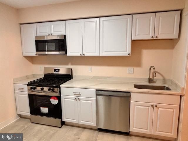 409 POPLAR GROVE ST, Baltimore, MD 21223