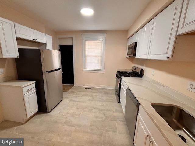 409 POPLAR GROVE ST, Baltimore, MD 21223