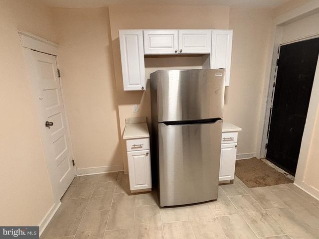 409 POPLAR GROVE ST, Baltimore, MD 21223