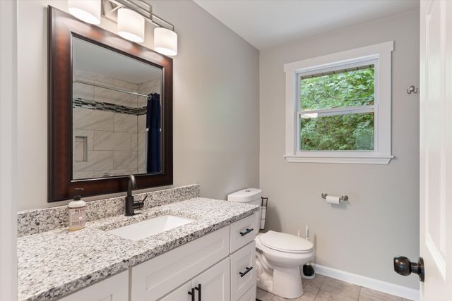 5017 Suter Dr, Nashville, TN 37211