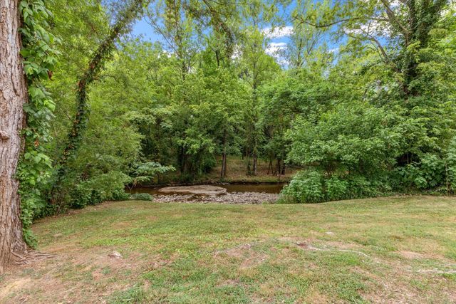 5017 Suter Dr, Nashville, TN 37211