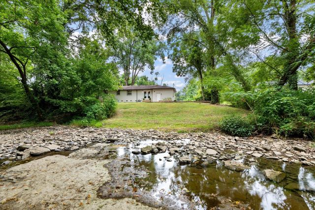 5017 Suter Dr, Nashville, TN 37211