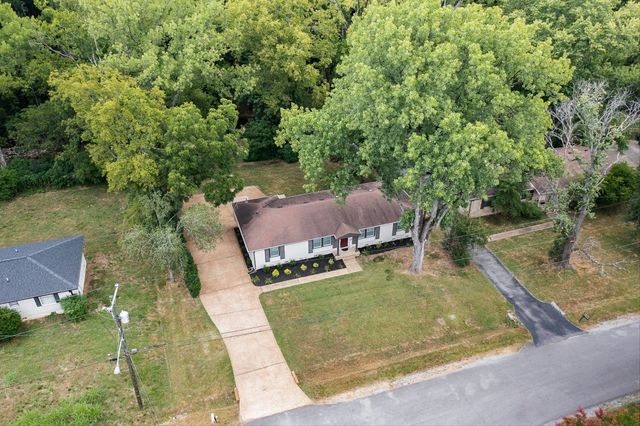 5017 Suter Dr, Nashville, TN 37211