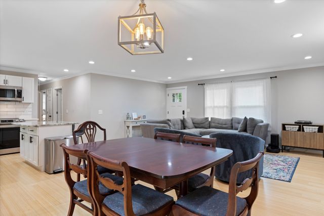 5017 Suter Dr, Nashville, TN 37211