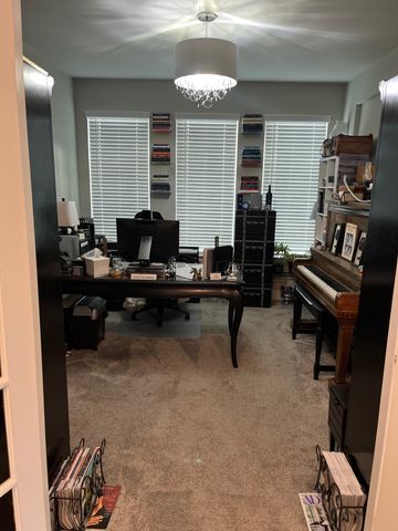 1500 Snapdragon Court, Celina, TX 75078