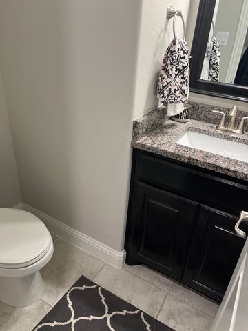 1500 Snapdragon Court, Celina, TX 75078