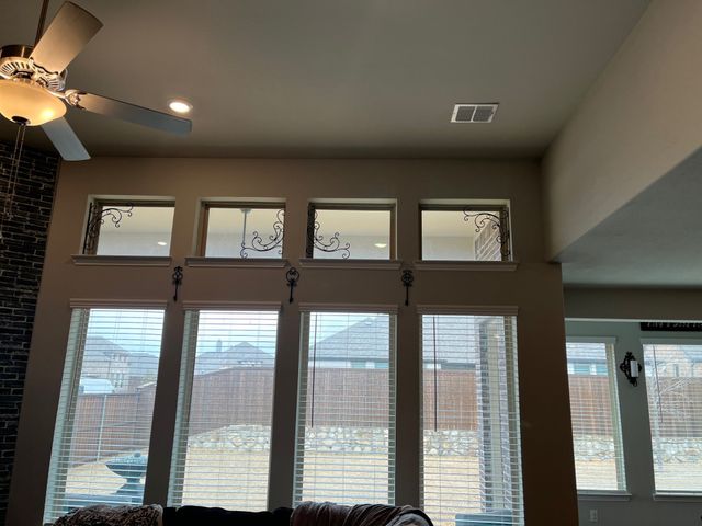 1500 Snapdragon Court, Celina, TX 75078