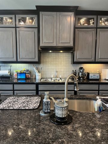 1500 Snapdragon Court, Celina, TX 75078