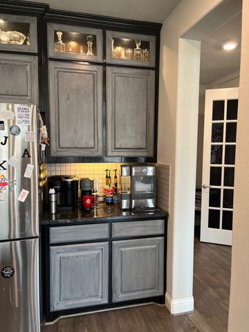 1500 Snapdragon Court, Celina, TX 75078