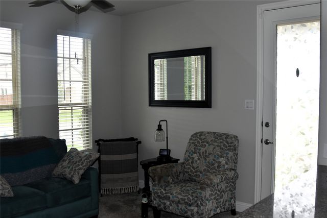 1500 Snapdragon Court, Celina, TX 75078