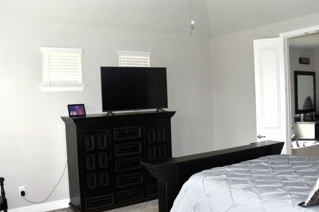 1500 Snapdragon Court, Celina, TX 75078