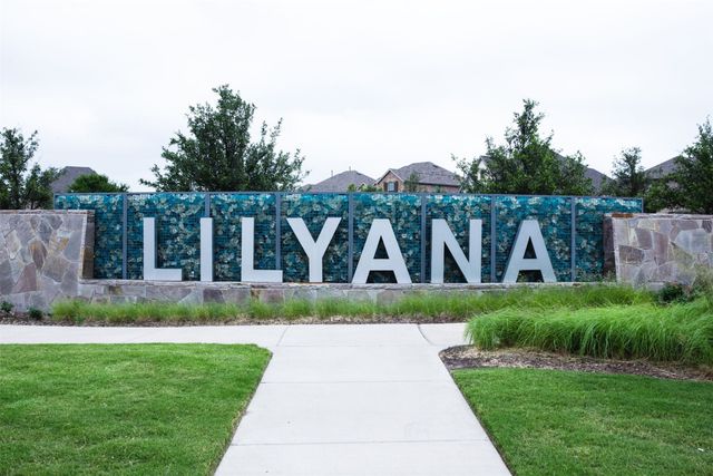 1500 Snapdragon Court, Celina, TX 75078